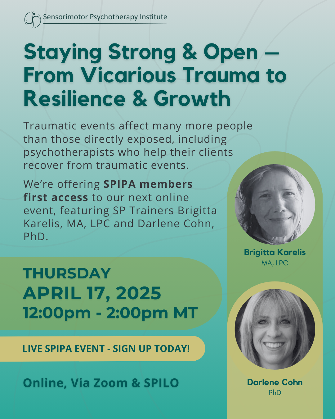 Attachment Vicarious Trauma (1).png