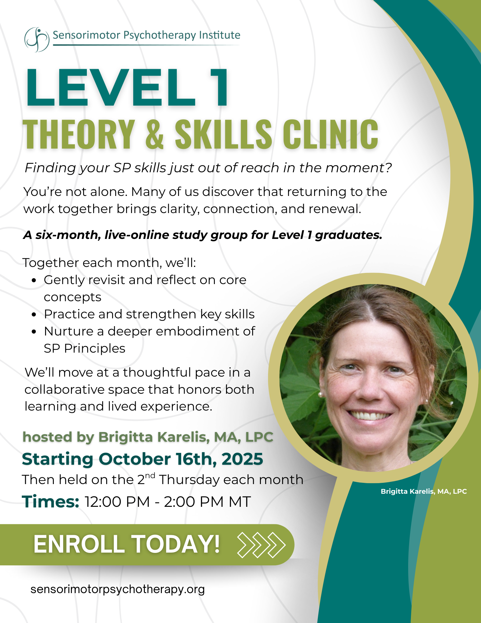 Attachment Level 1 skill clinic (2).png