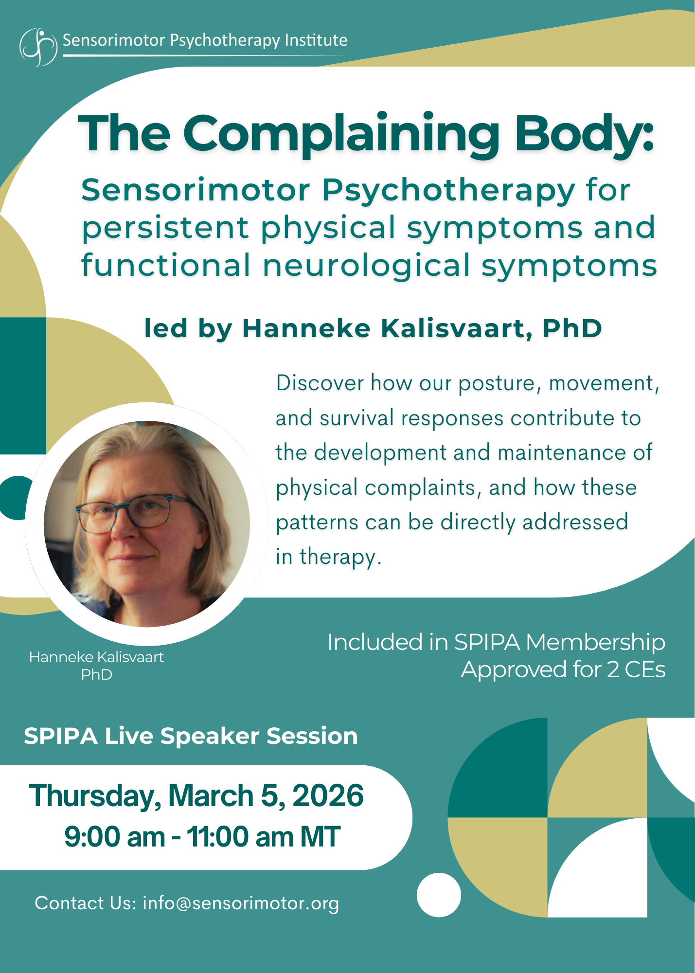 Attachment FND SPIPA Flyer.png