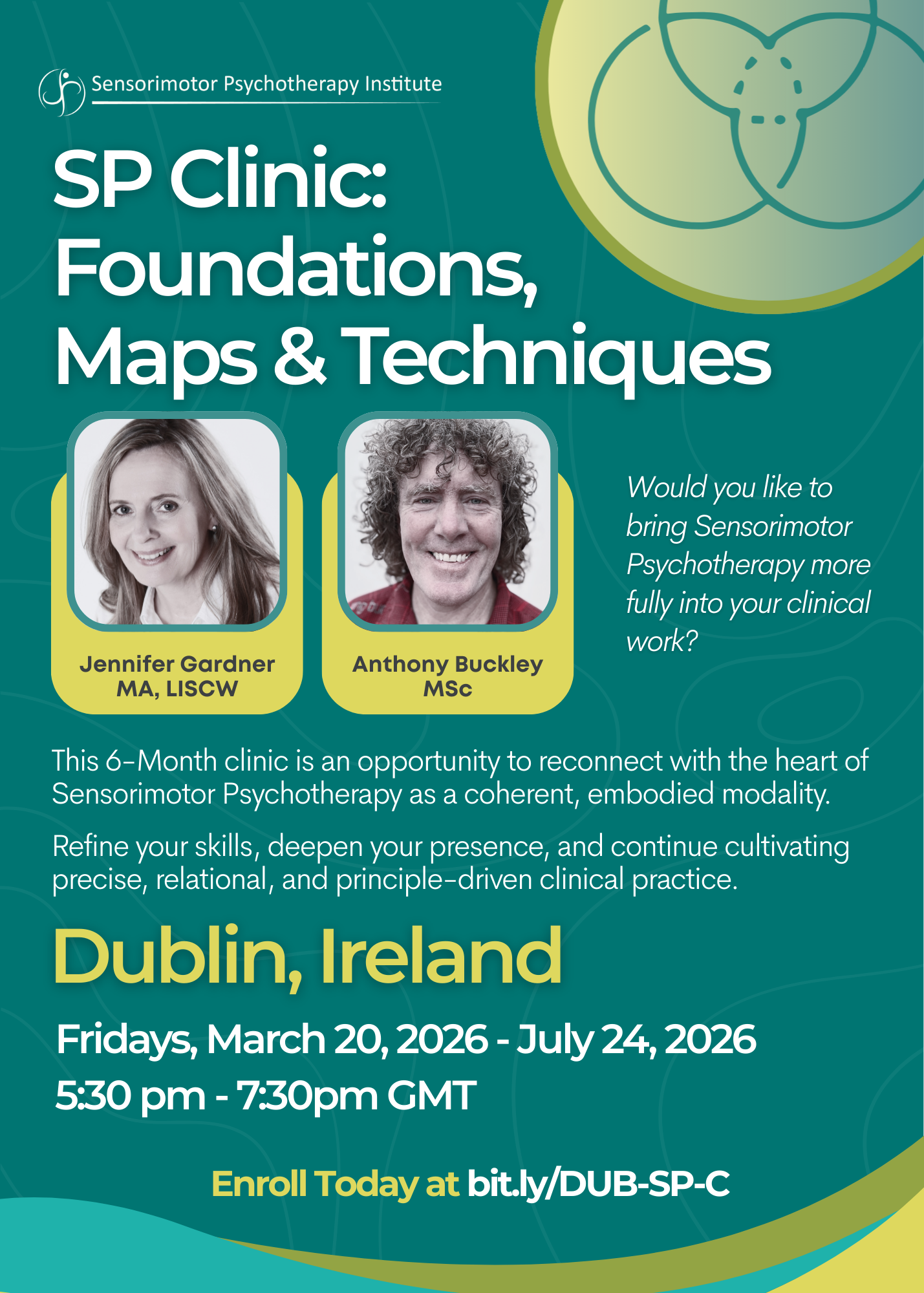 Attachment DUB L1 SP CLINIC 0326.png