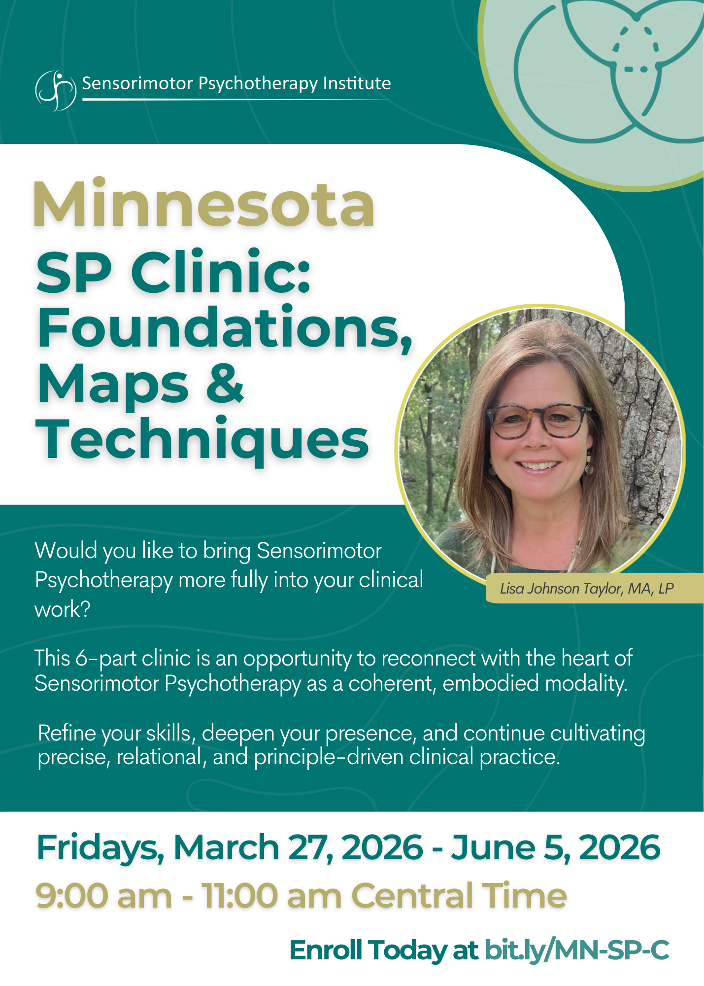 Attachment MN SP Clinic 0326 (2).png