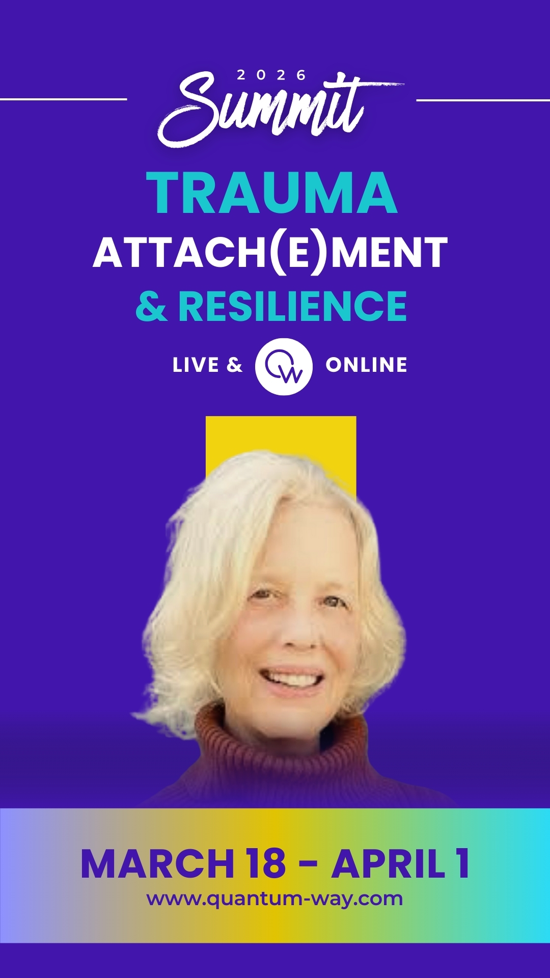 Attachment Trauma Summit 2026_speaker_Pat Ogden_1080x1920.jpg