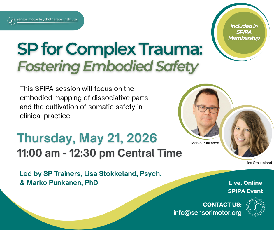 Attachment SPIPA - Complex Trauma (1).png