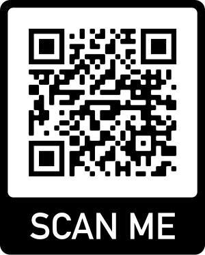 Scan me Mobile App Open LMS